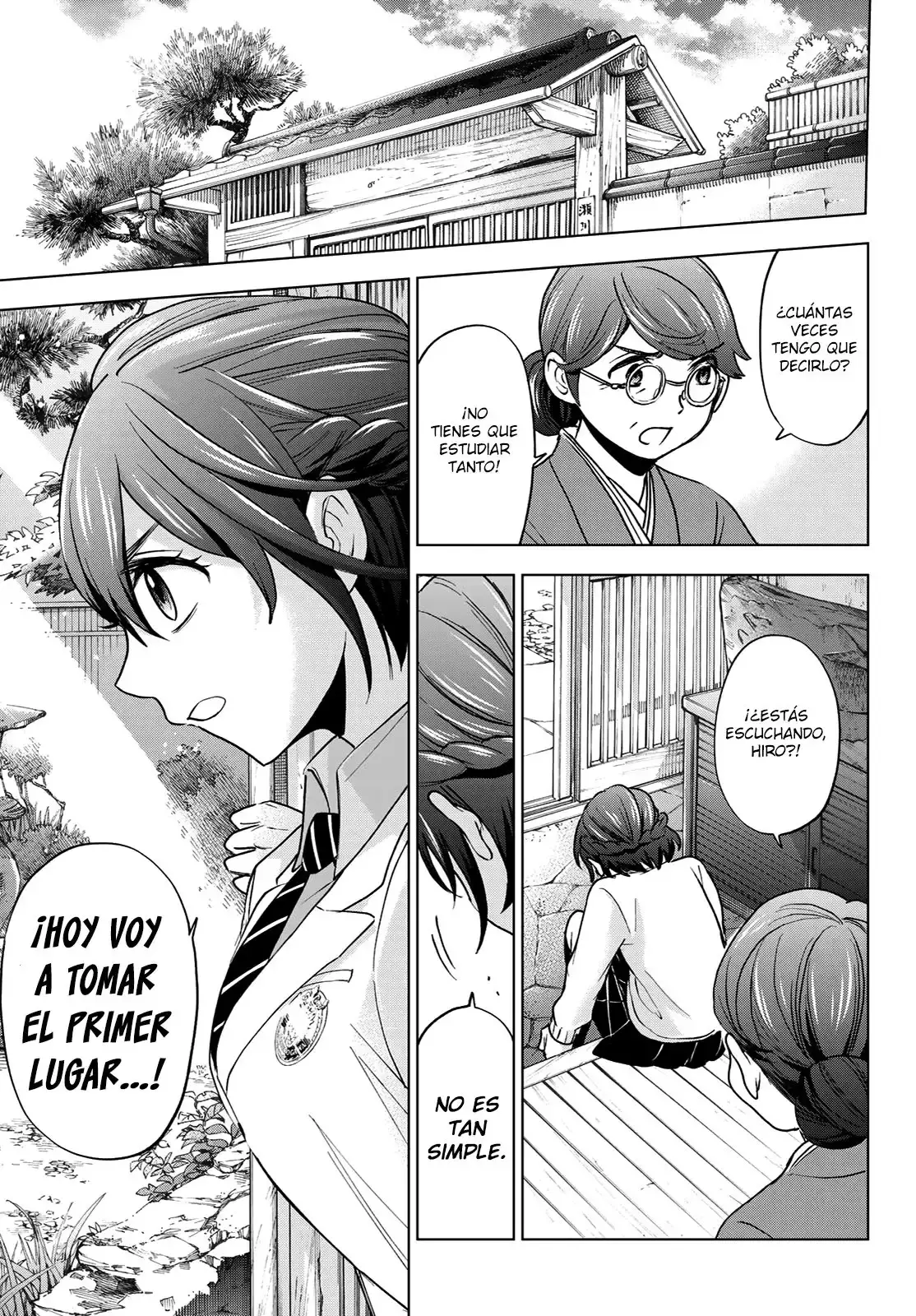 Capitulo 5 page 19