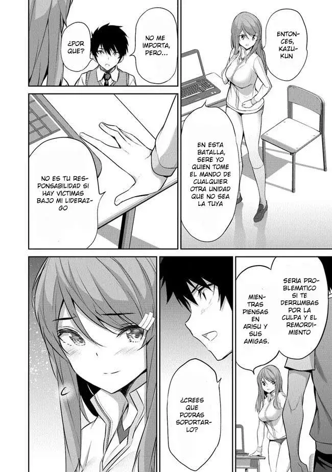Capitulo 15 page 20