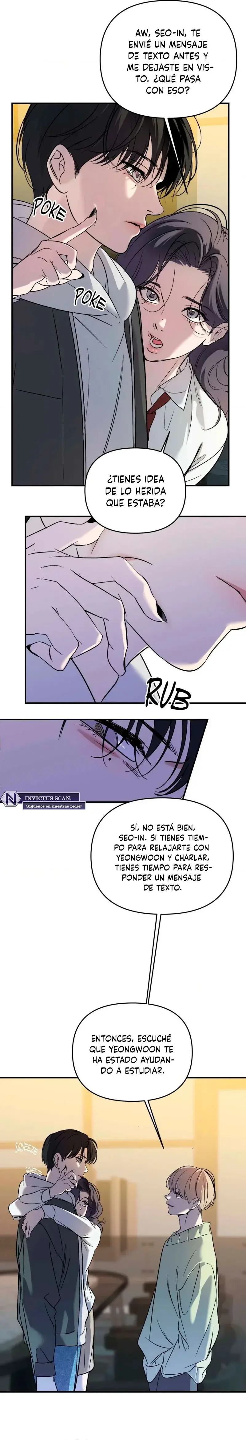 Capitulo 35 page 15