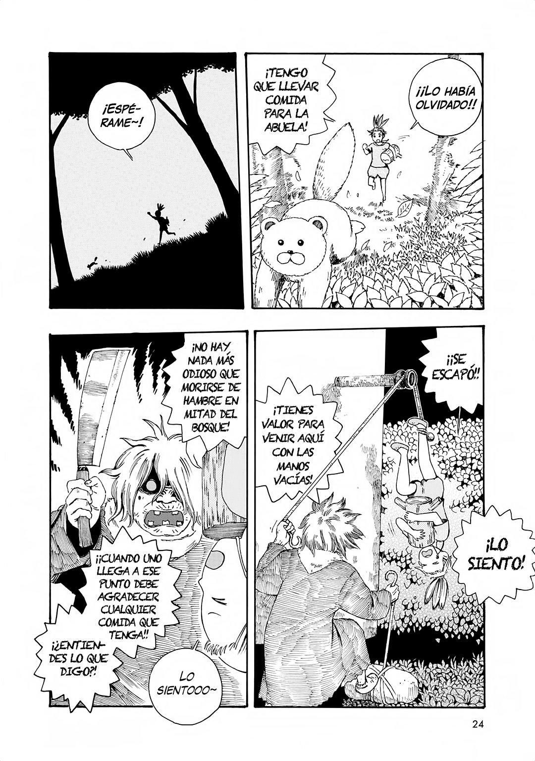 Capitulo 2 page 13