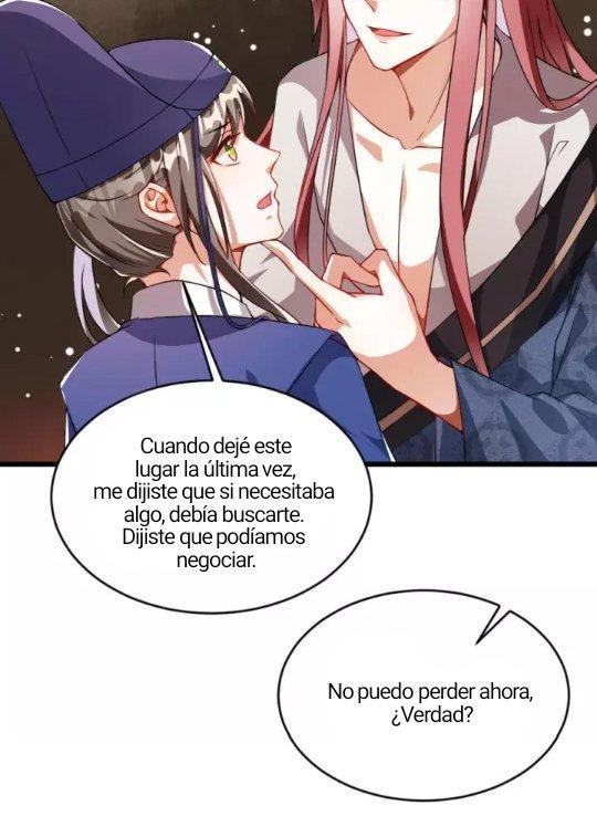Capitulo 26 page 14