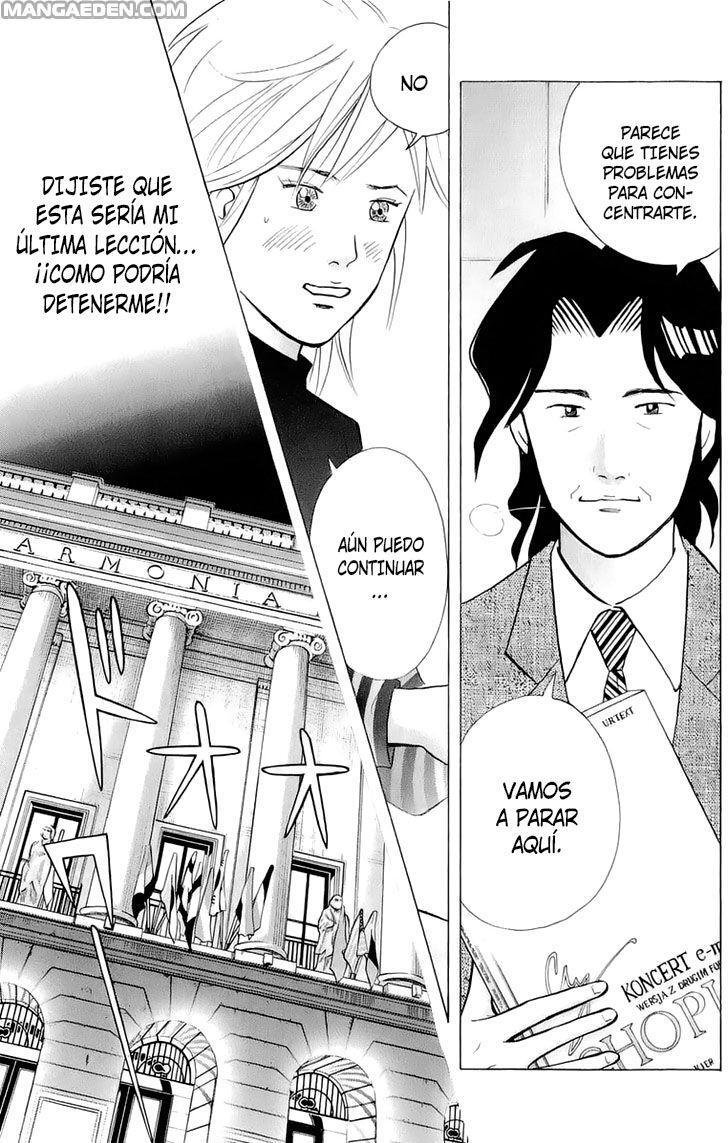 Capitulo 188 page 19