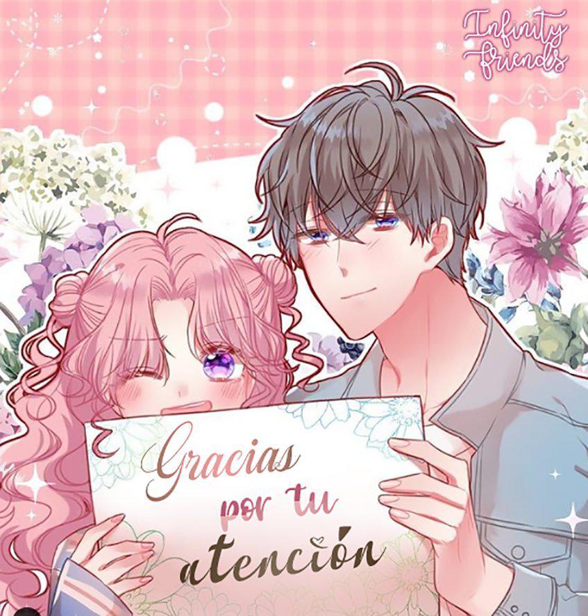 Capitulo 18 page 24