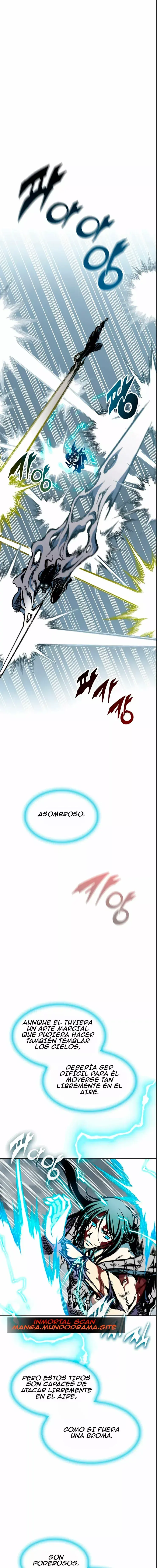 Capitulo 87 page 6