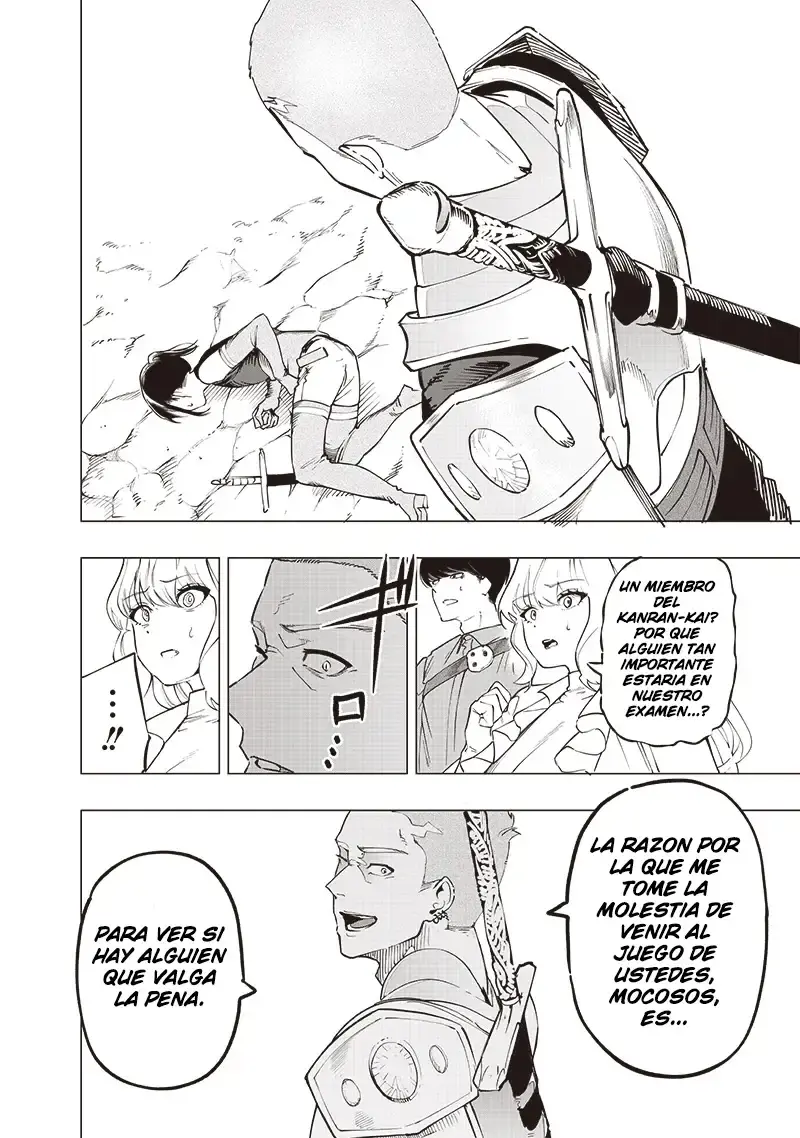 Capitulo 51 page 13
