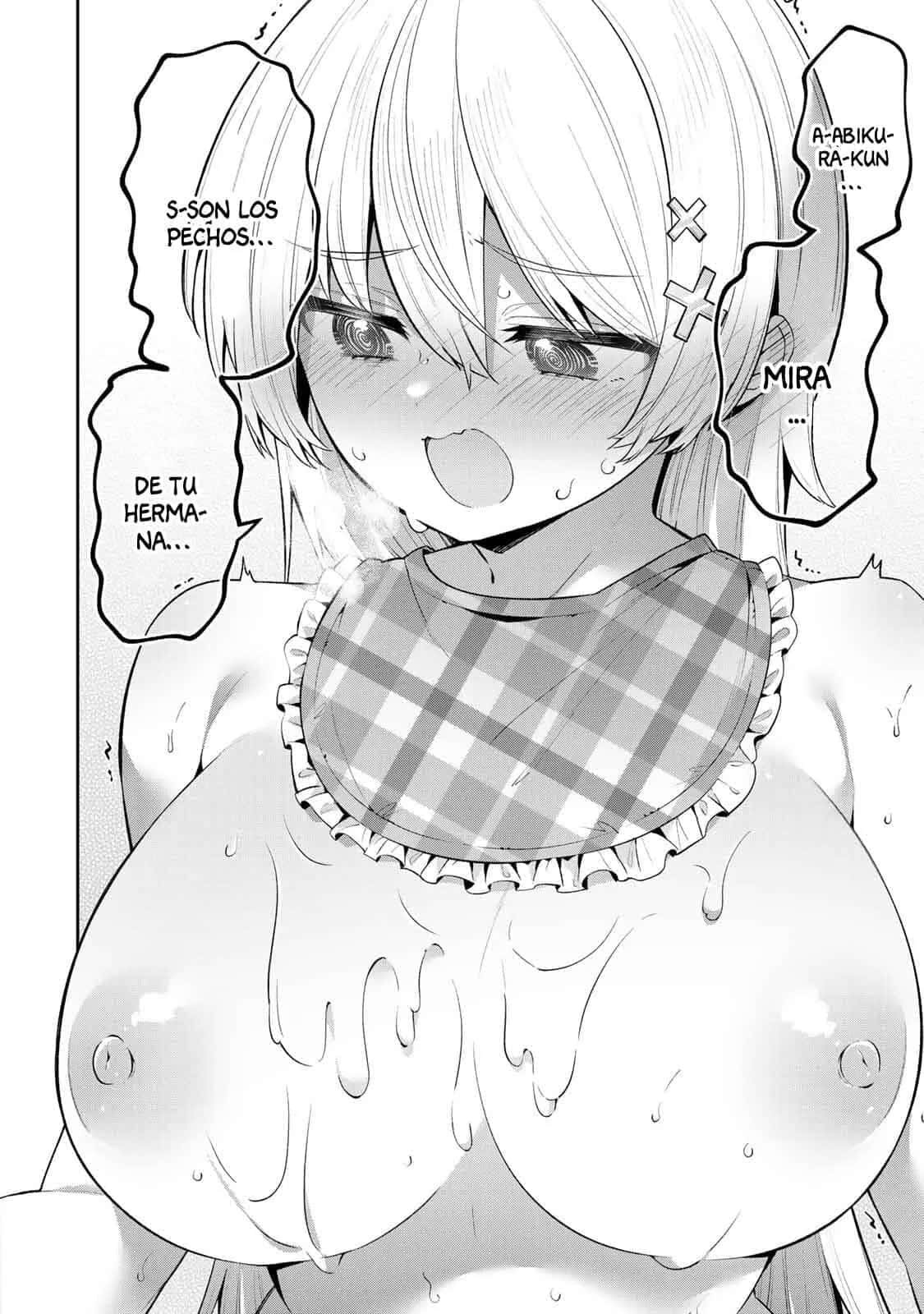 Capitulo 59 page 12