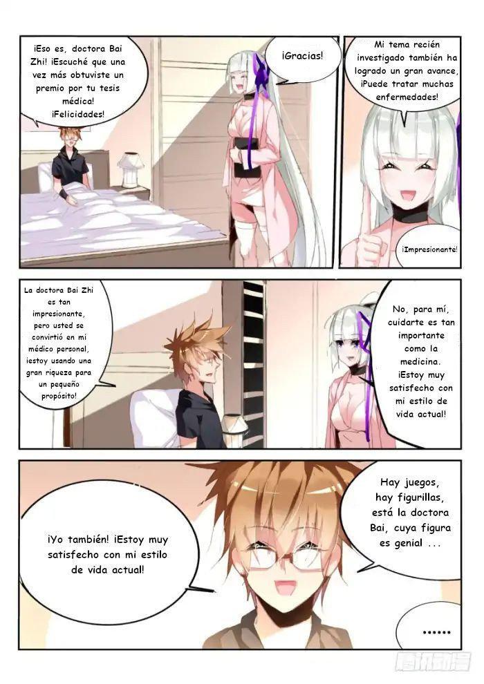 Capitulo 192 page 7