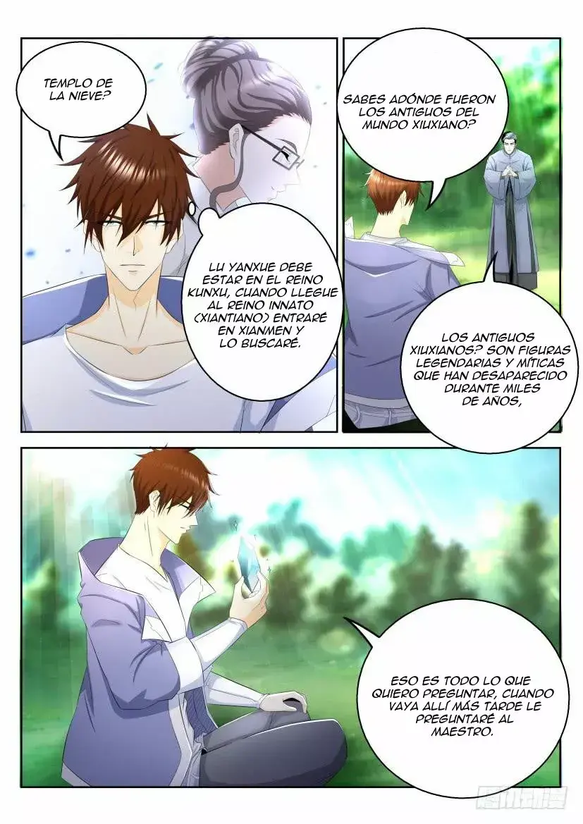 Capitulo 333 page 2
