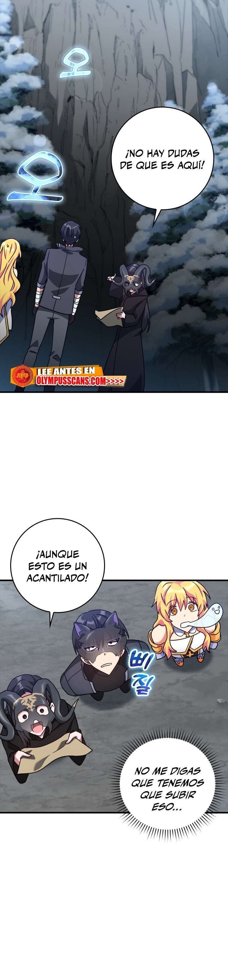 Capitulo 20 page 16