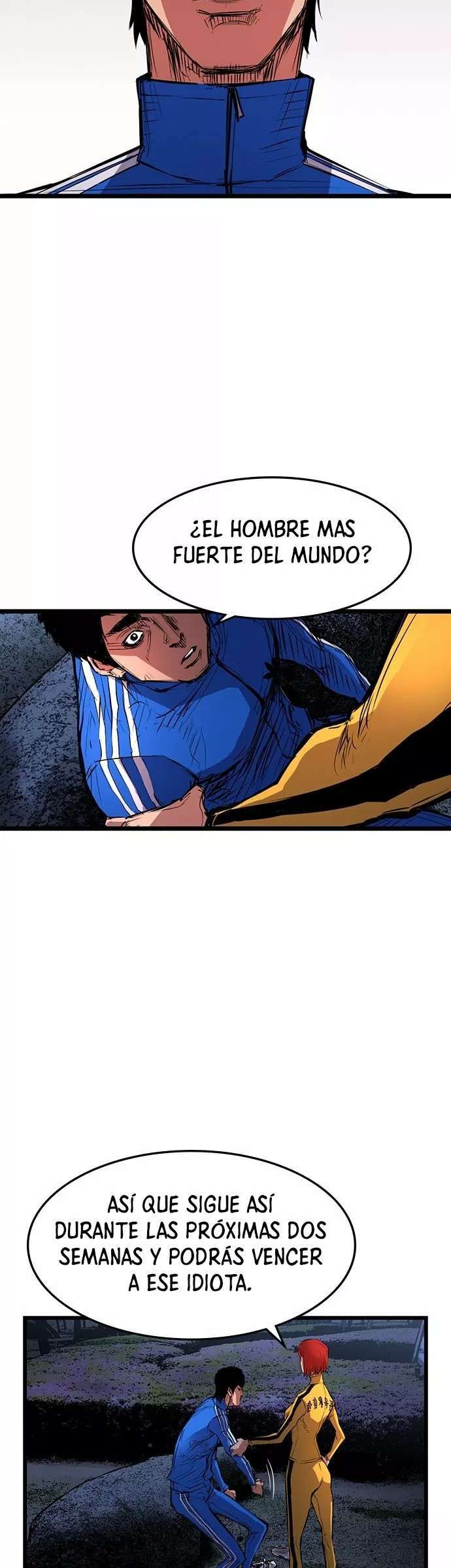 Capitulo 9 page 37