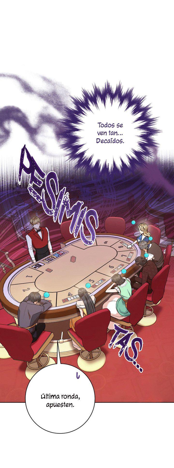 Capitulo 27 page 53