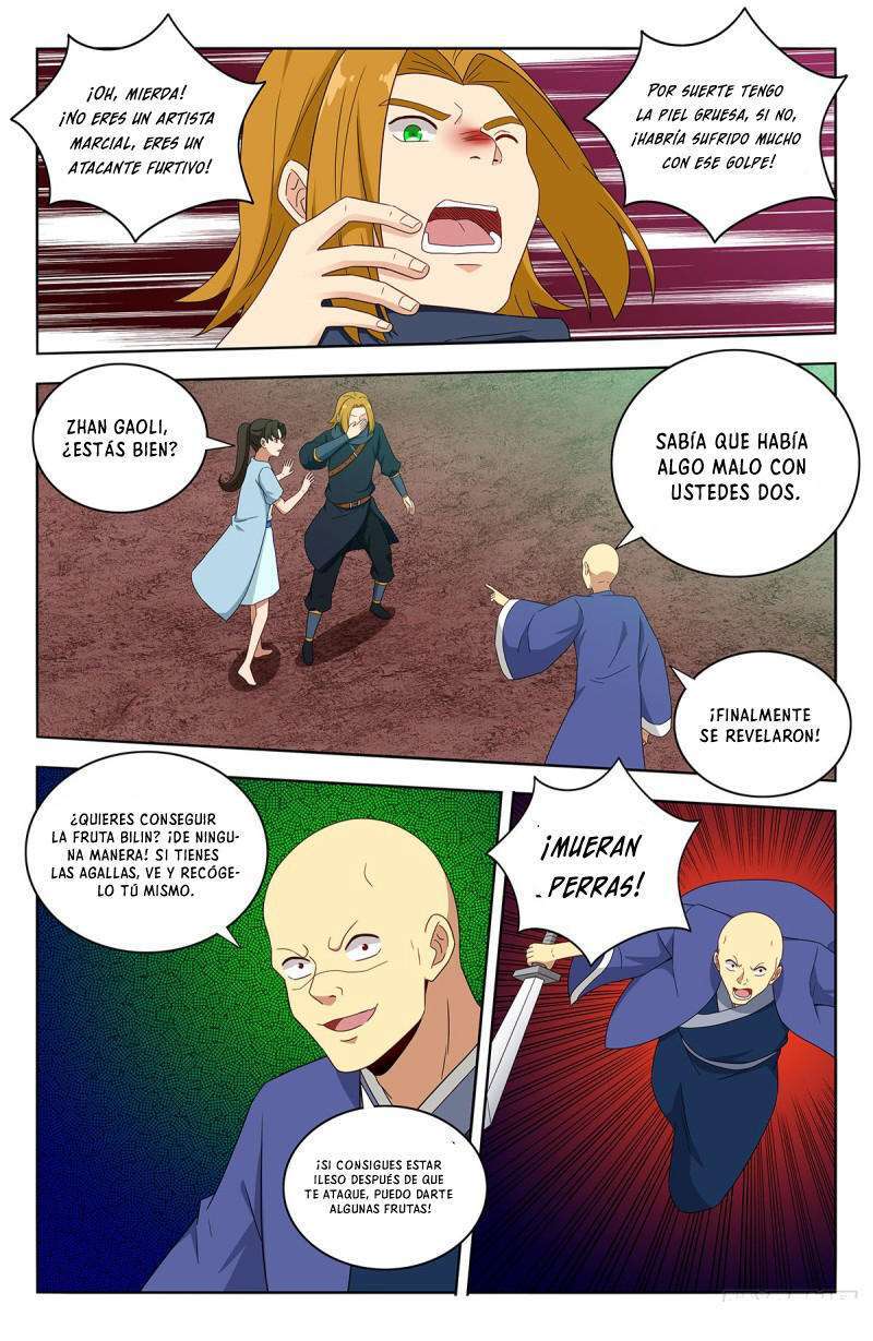 Capitulo 397 page 10