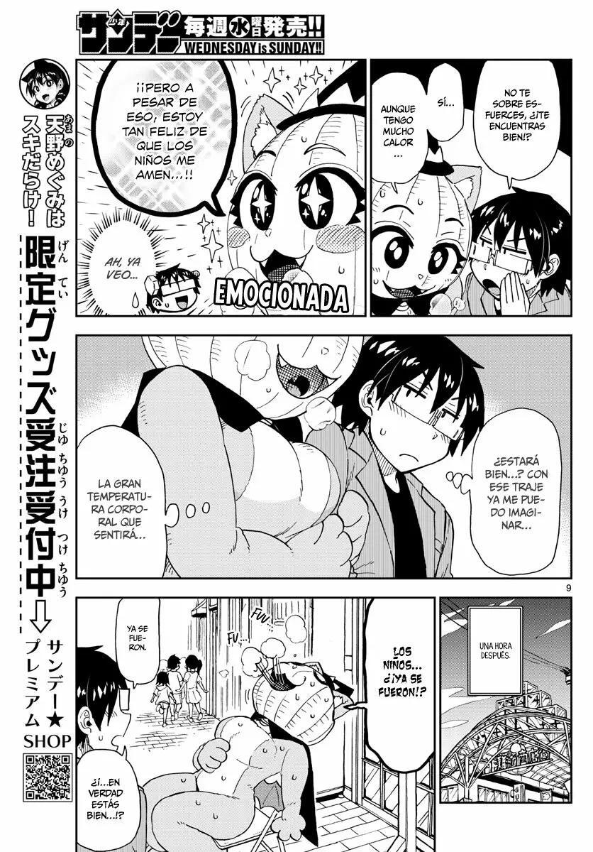 Capitulo 175 page 10