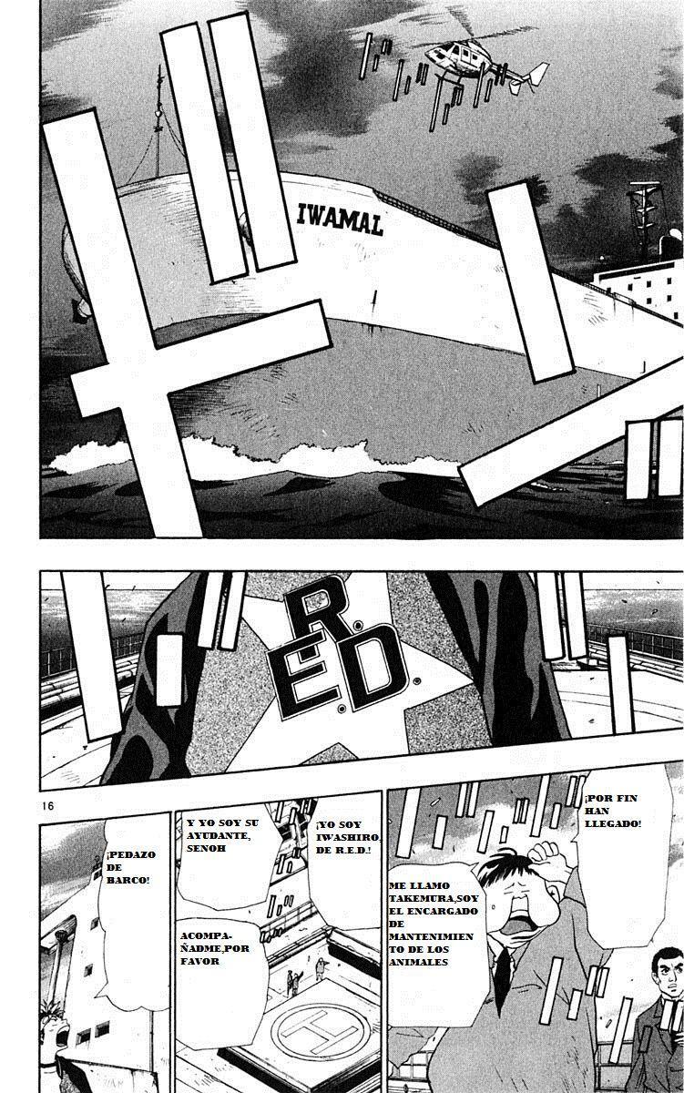 Capitulo 3 page 15