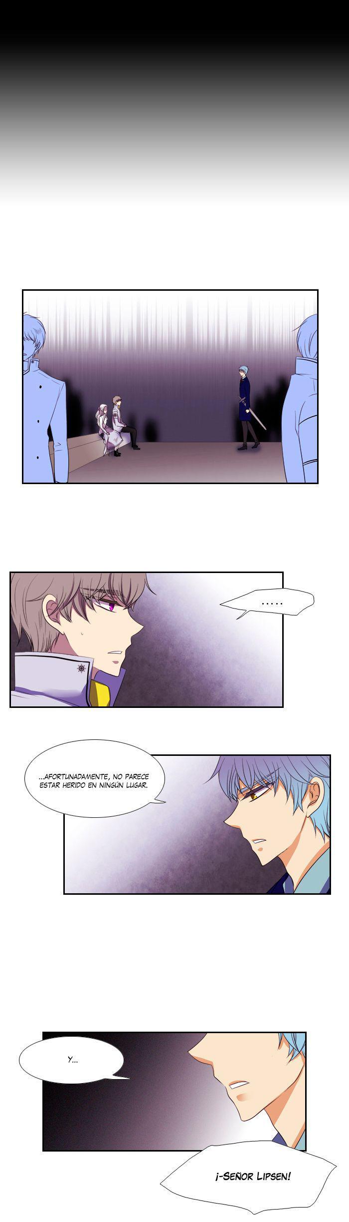 Capitulo 114 page 2
