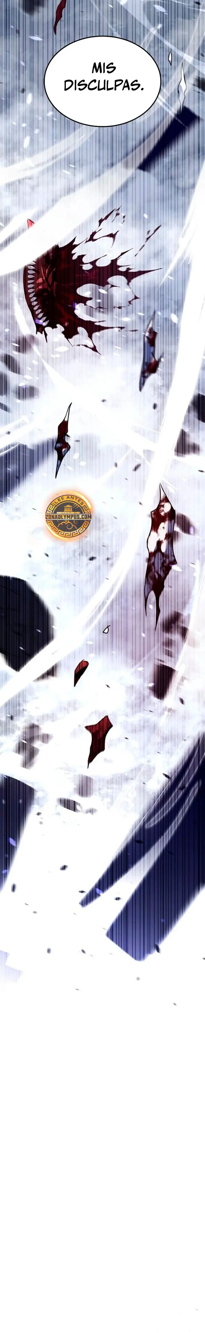 Capitulo 57 page 37