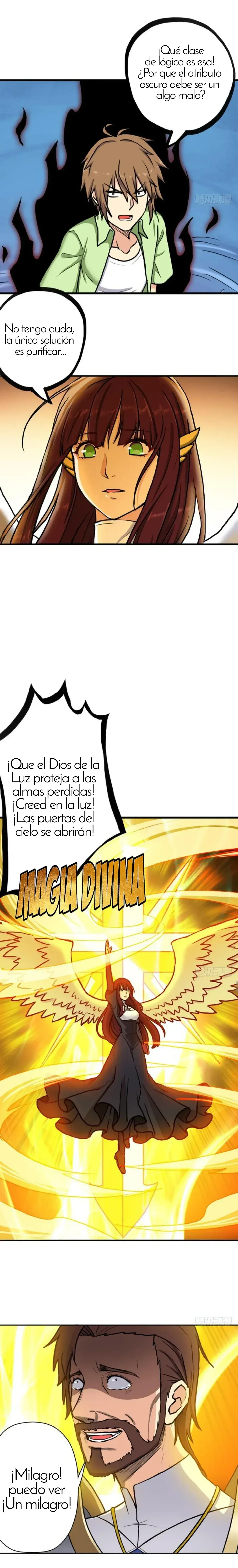 Capitulo 75 page 15