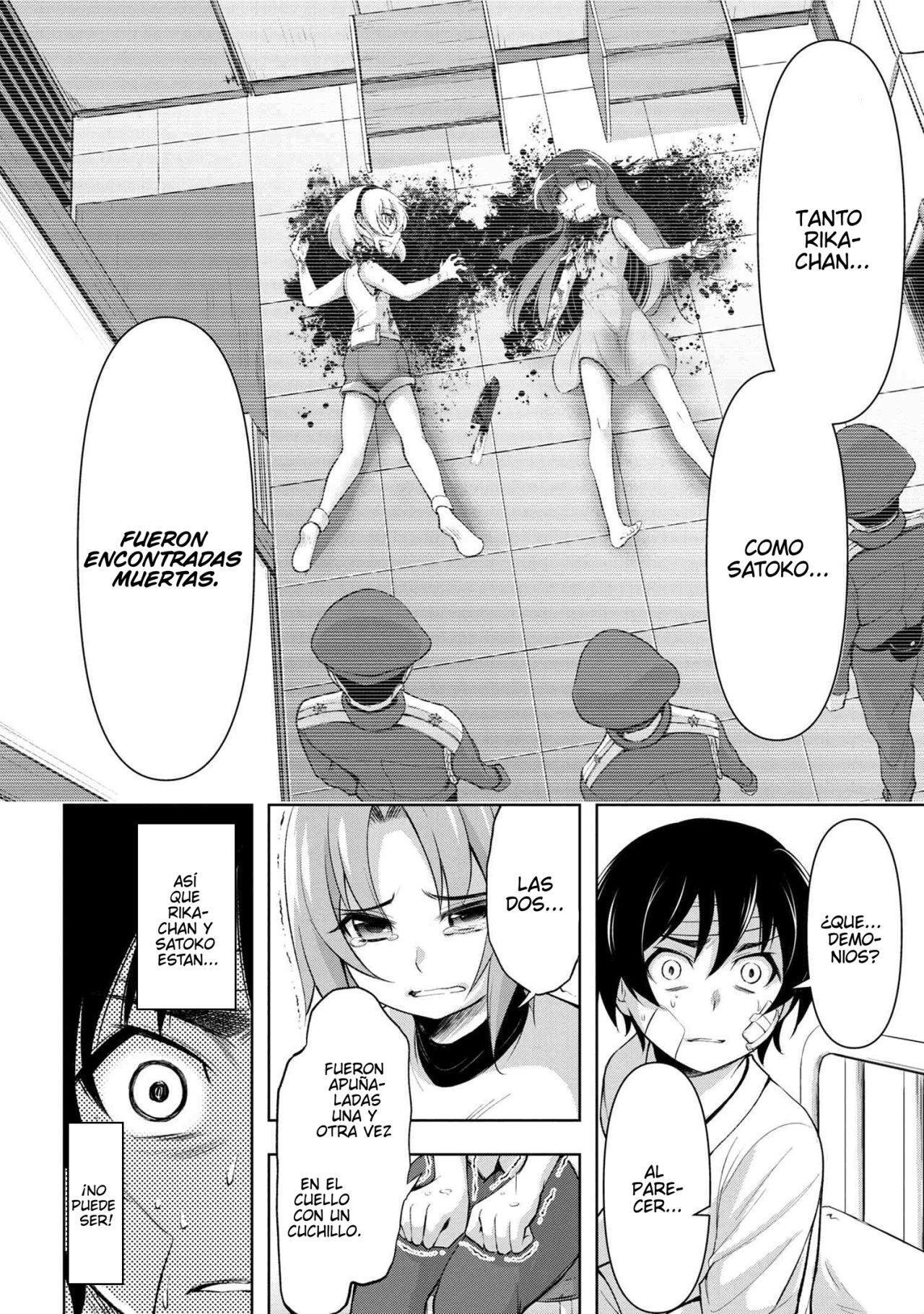 Capitulo 3 page 49