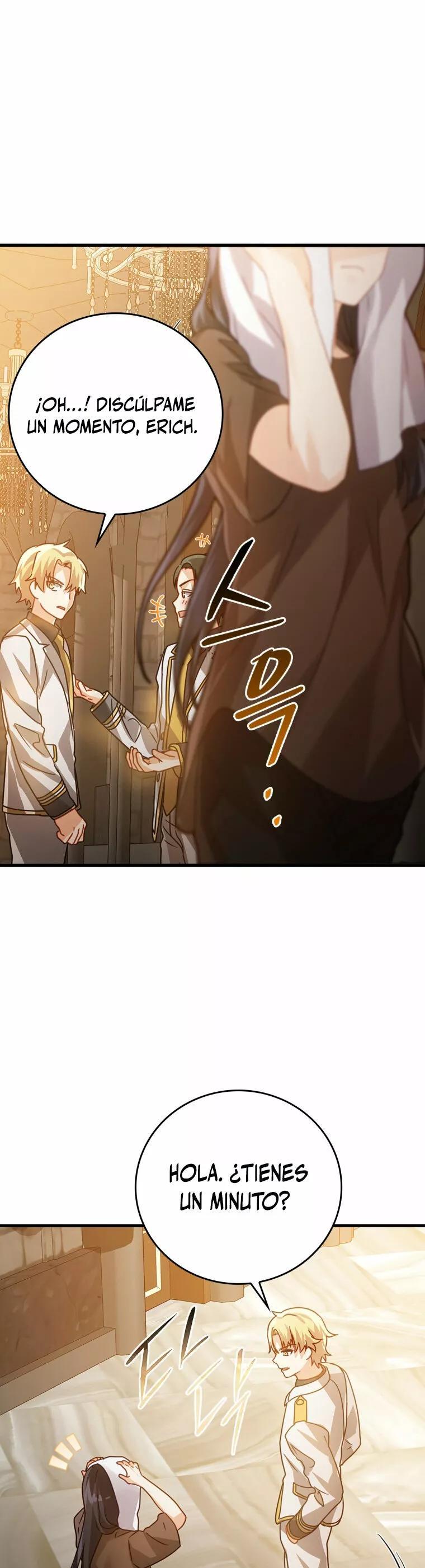 Capitulo 13 page 32