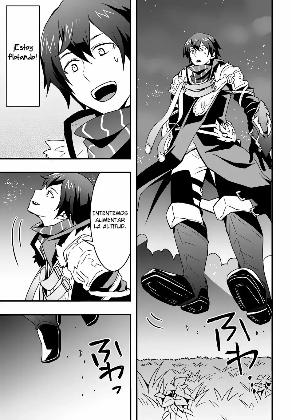 Capitulo 17 page 24