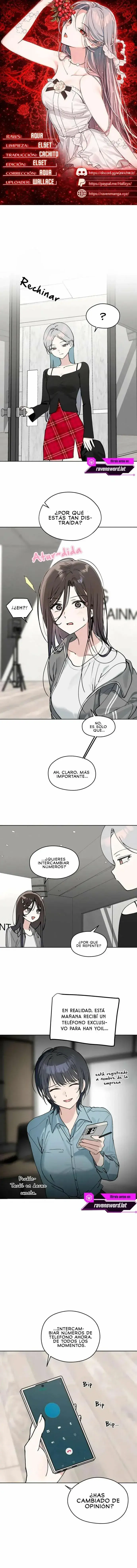 Capitulo 24 page 2