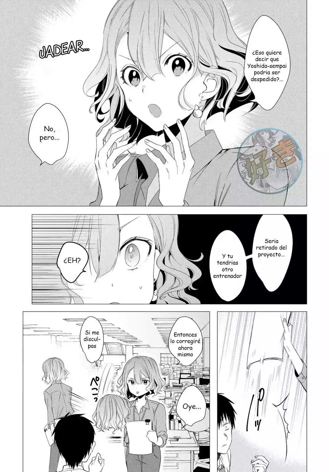 Capitulo 3 page 11