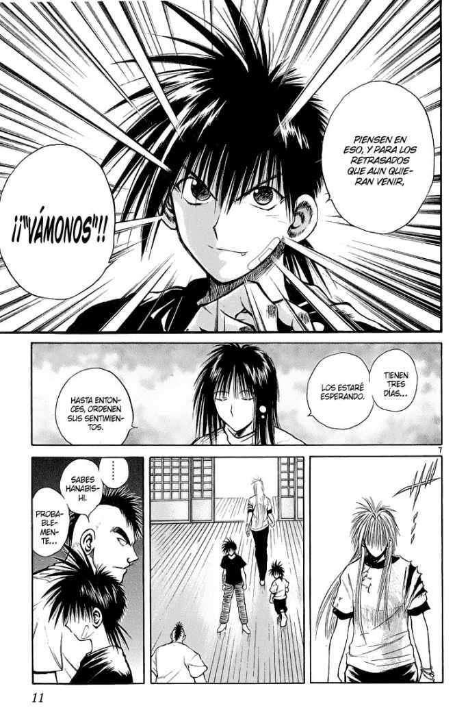 Capitulo 218 page 10