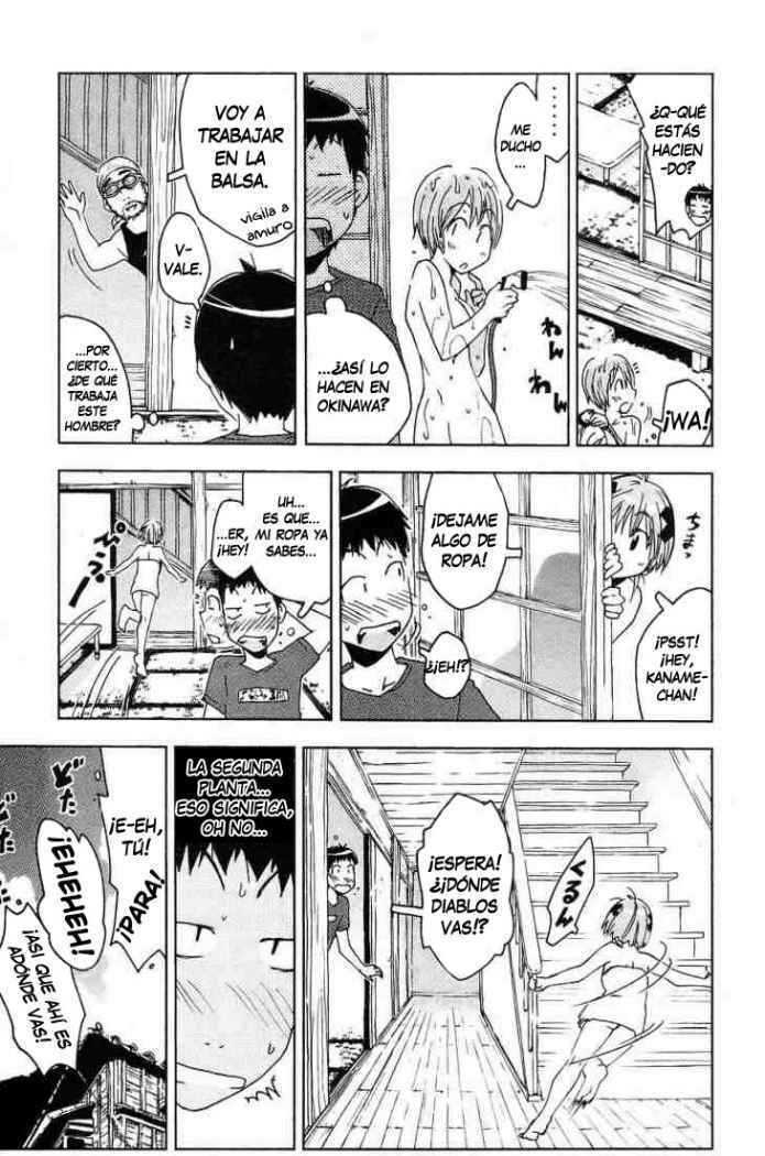 Capitulo 13 page 4