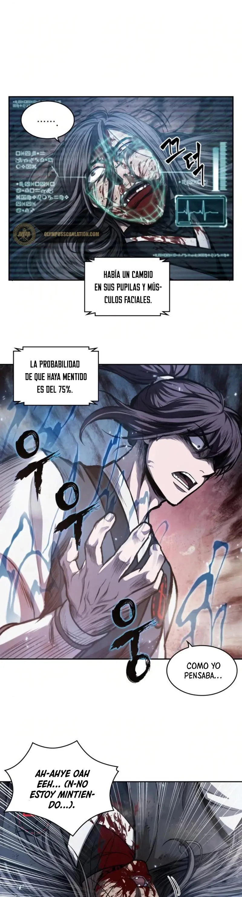 Capitulo 42 page 30