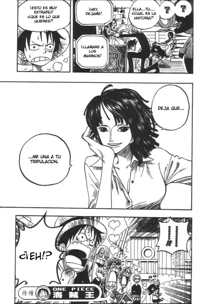 Capitulo 217 page 19