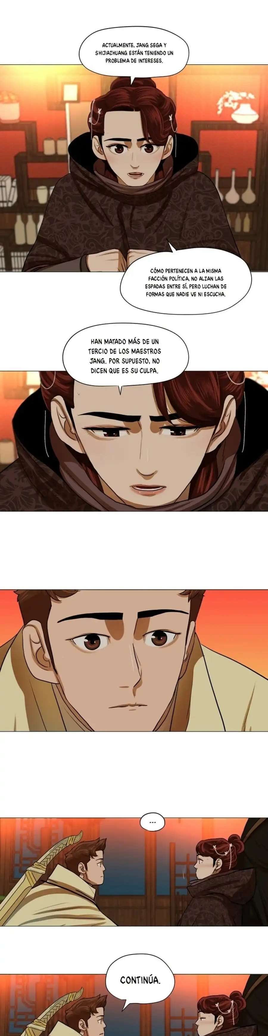 Capitulo 14 page 10