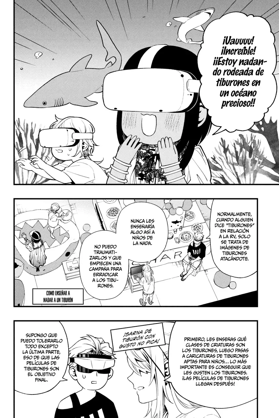 Capitulo 116 page 13