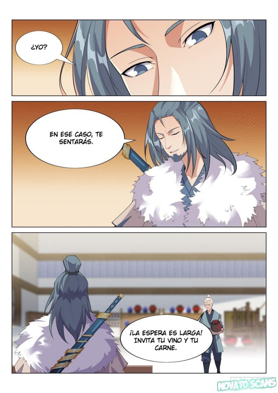 Capitulo 65 page 4