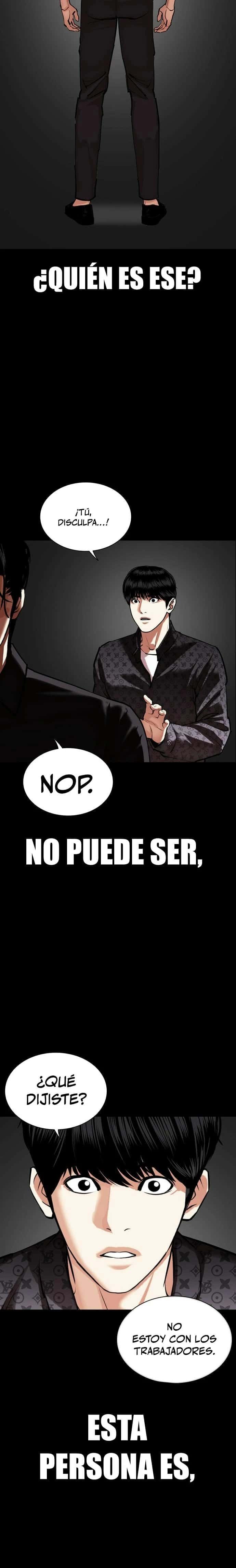 Capitulo 470 page 36