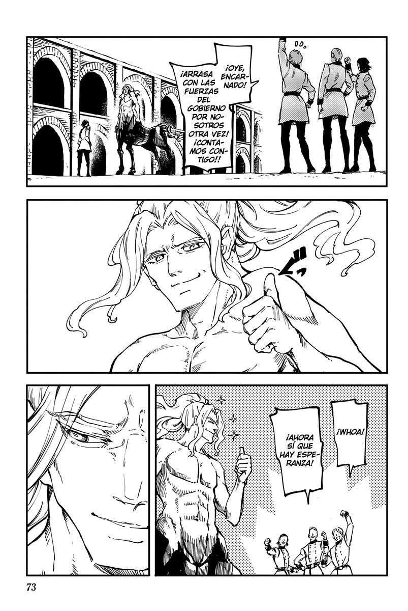 Capitulo 25 page 23