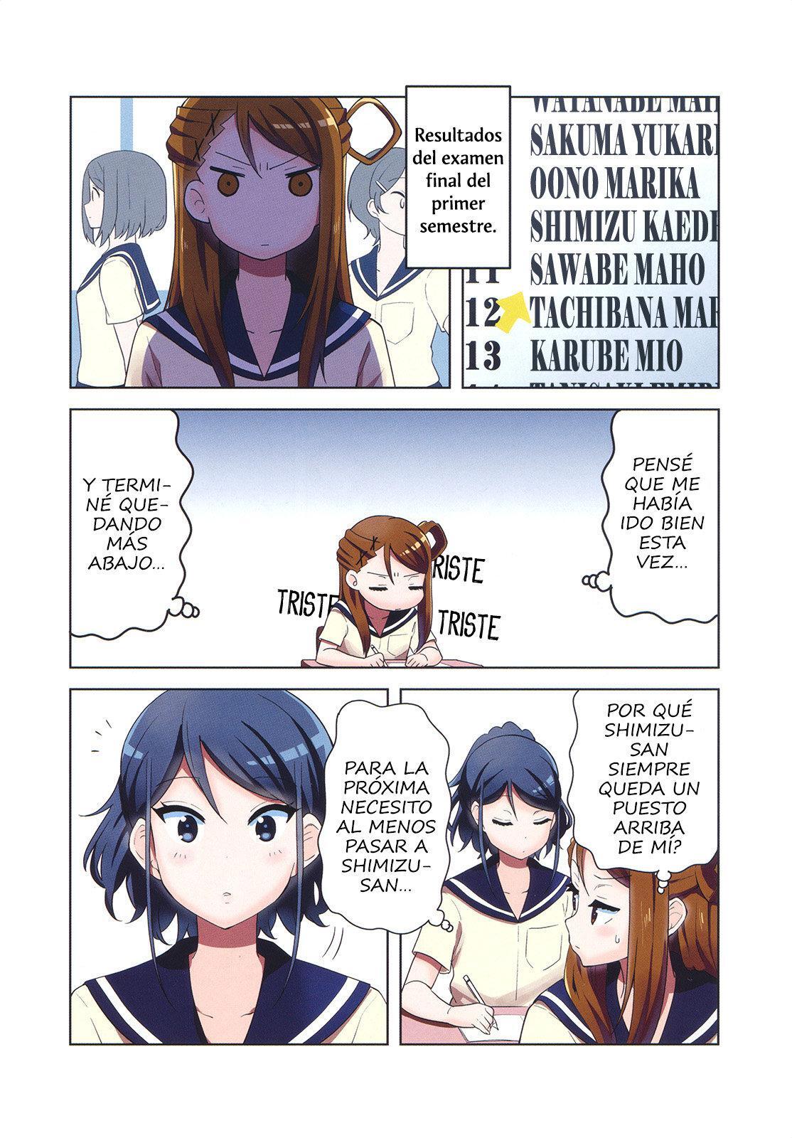 Capitulo 13.75 page 2