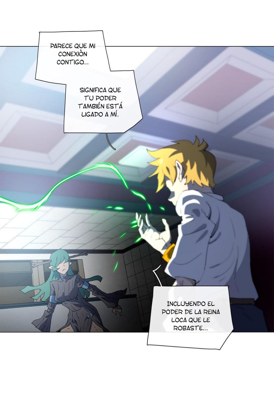 Capitulo 151 page 20