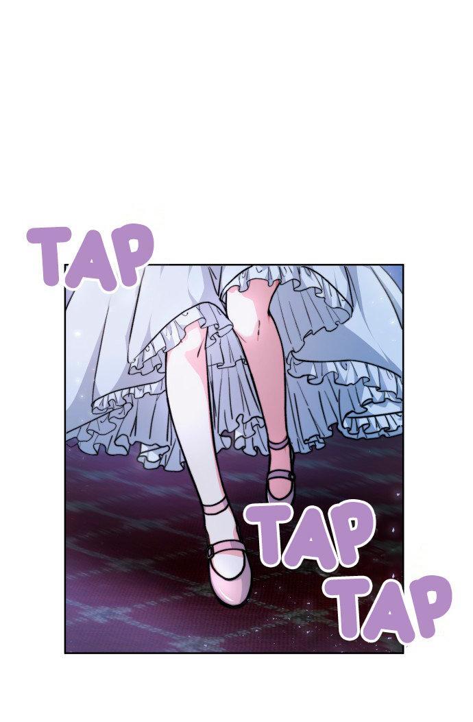 Capitulo 1 page 3