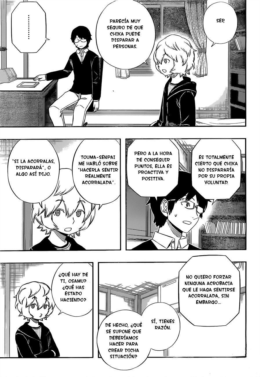 Capitulo 164 page 12