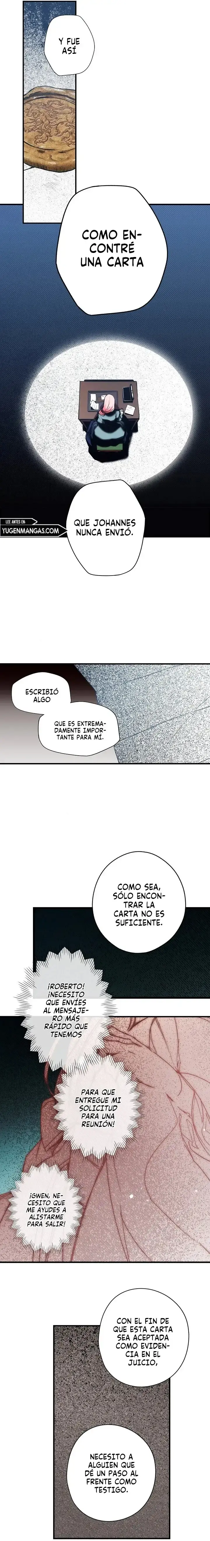 Capitulo 44 page 17