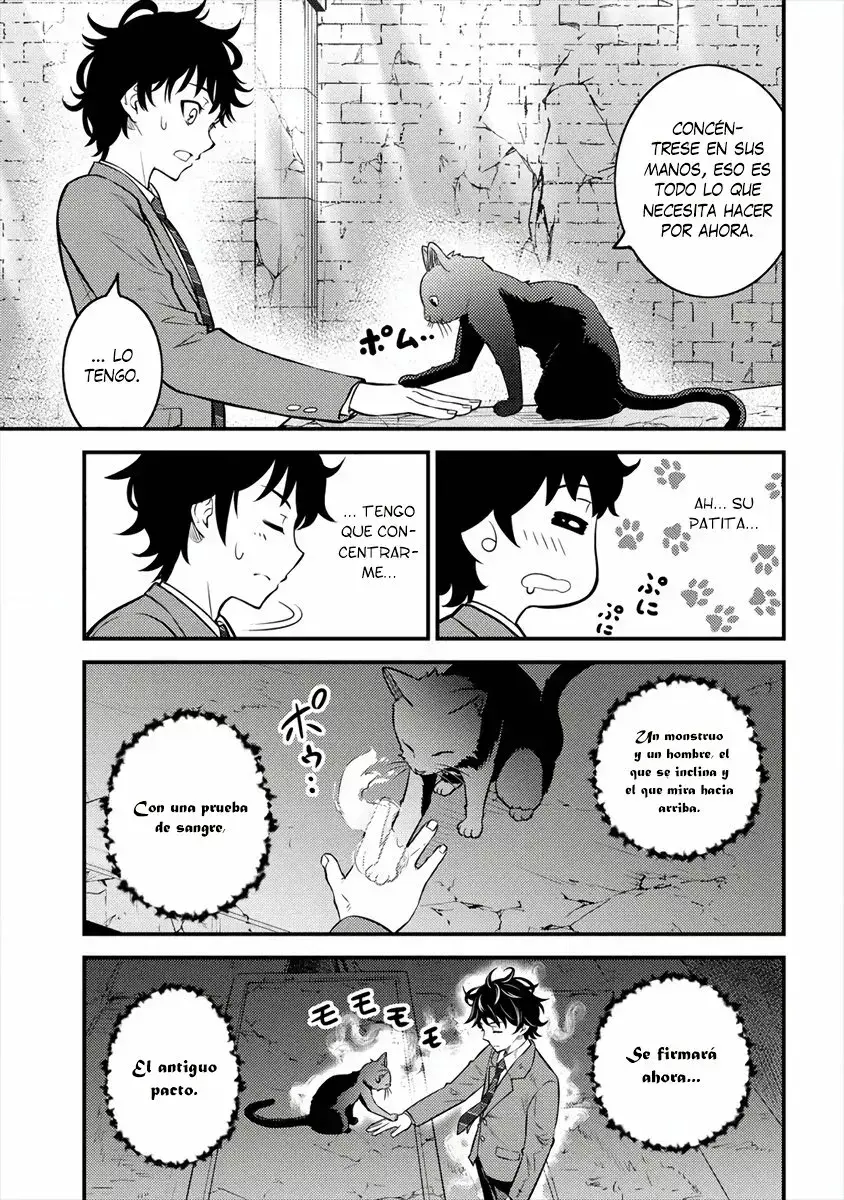 Capitulo 1 page 30