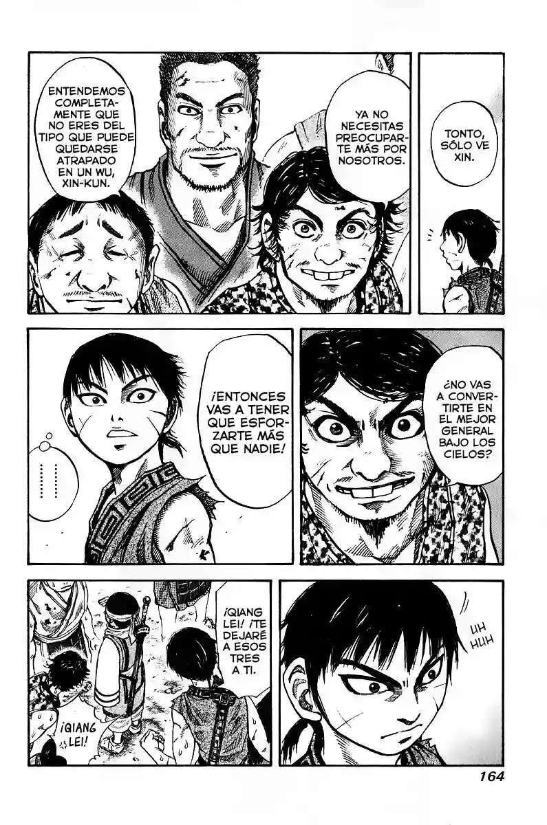 Capitulo 61 page 16