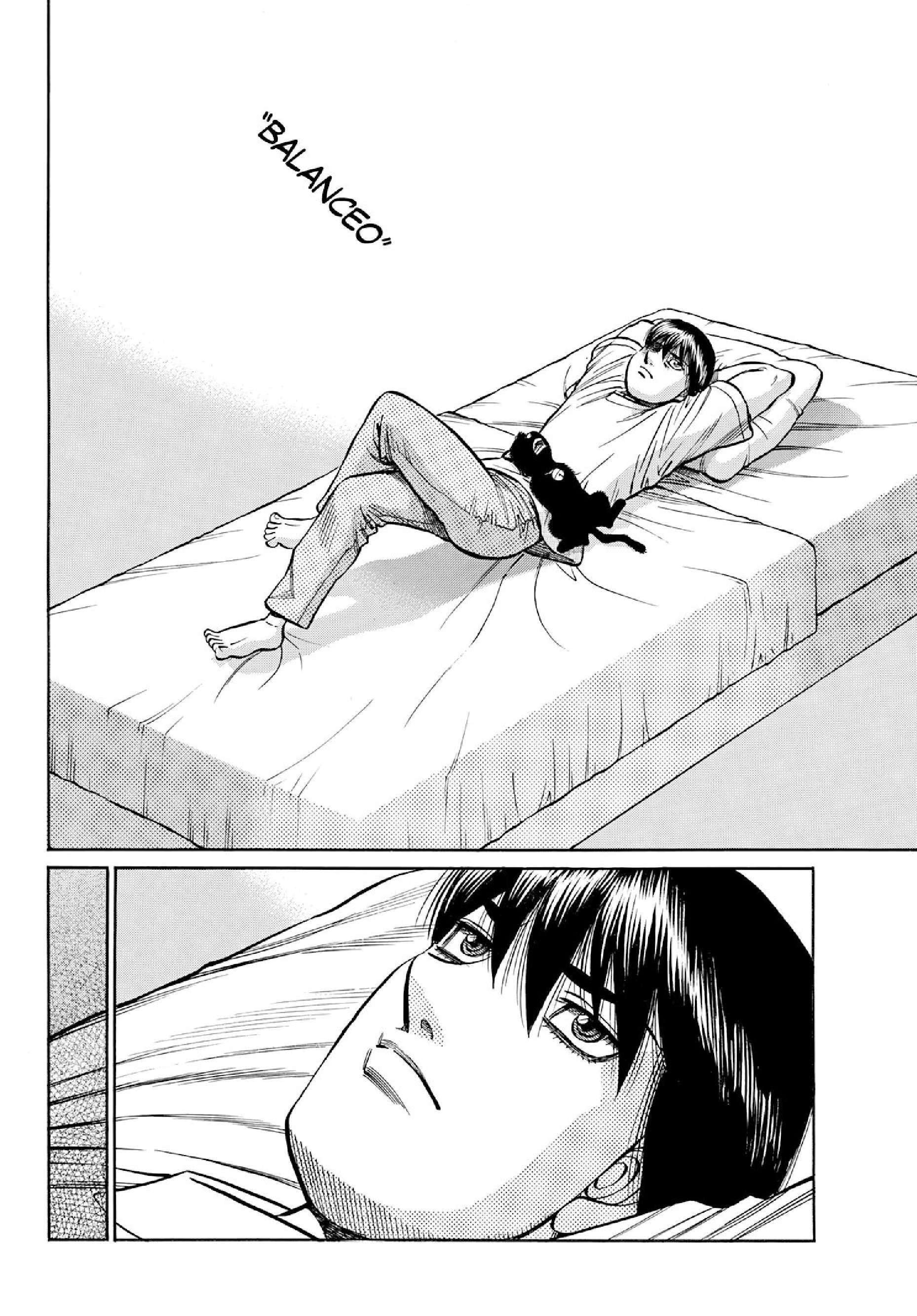 Capitulo 1351 page 14