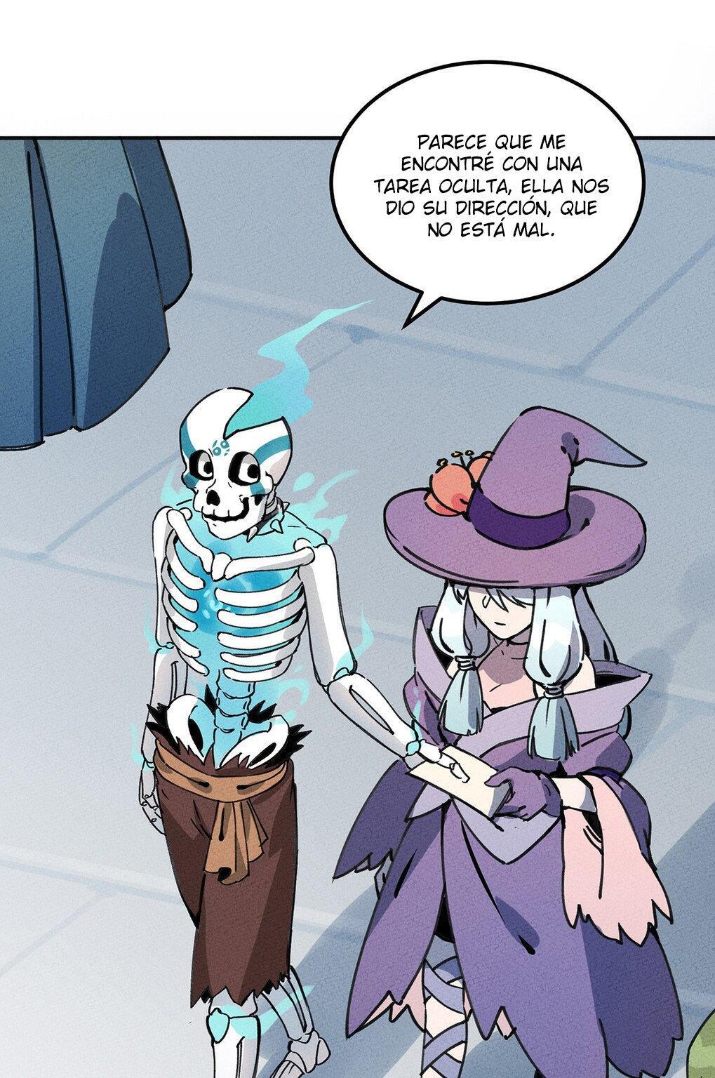 Capitulo 8 page 24