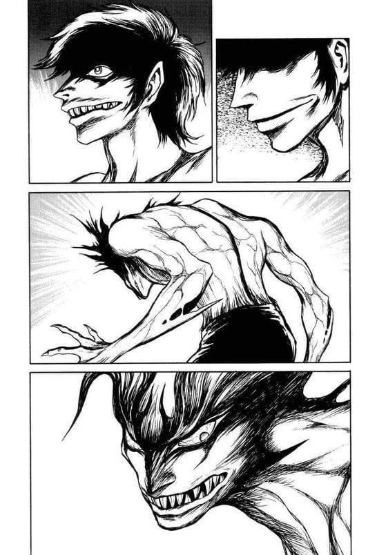 Capitulo 7 page 12