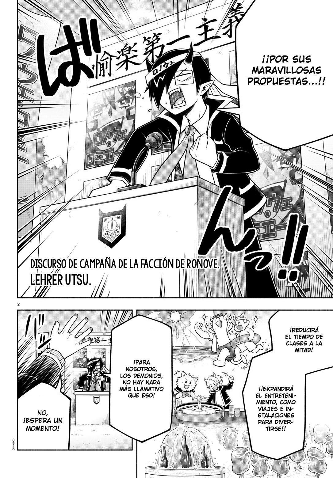 Capitulo 55 page 3