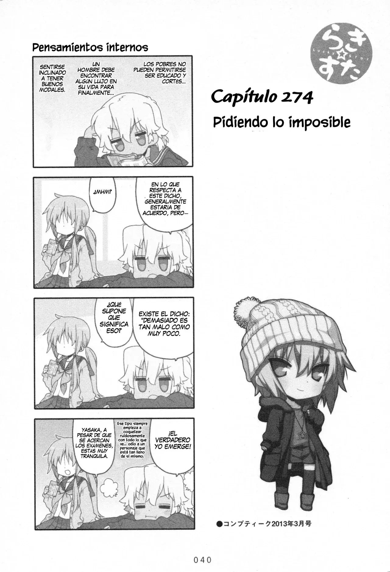 Capitulo 274 page 2