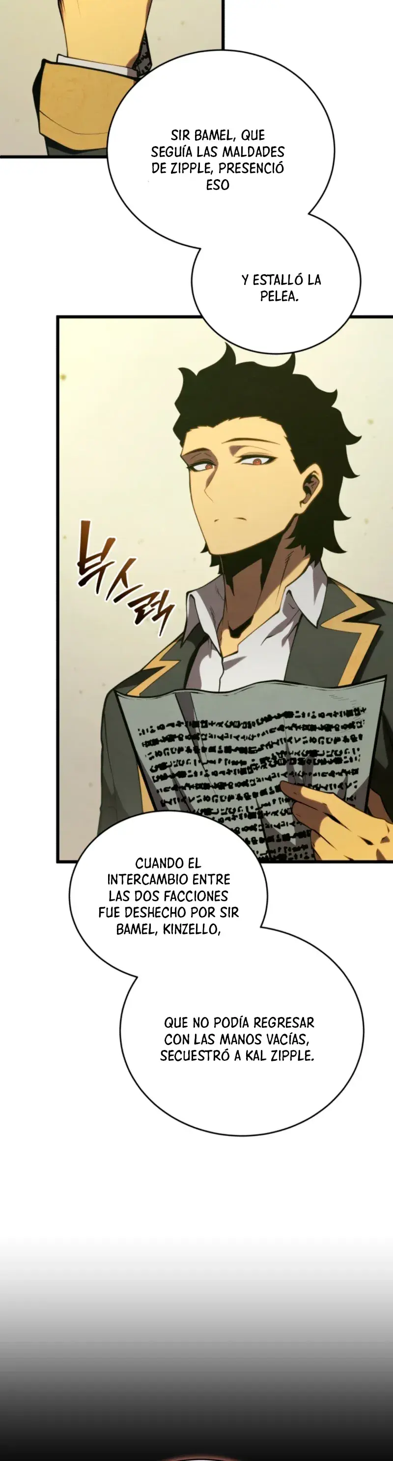 Capitulo 176 page 7