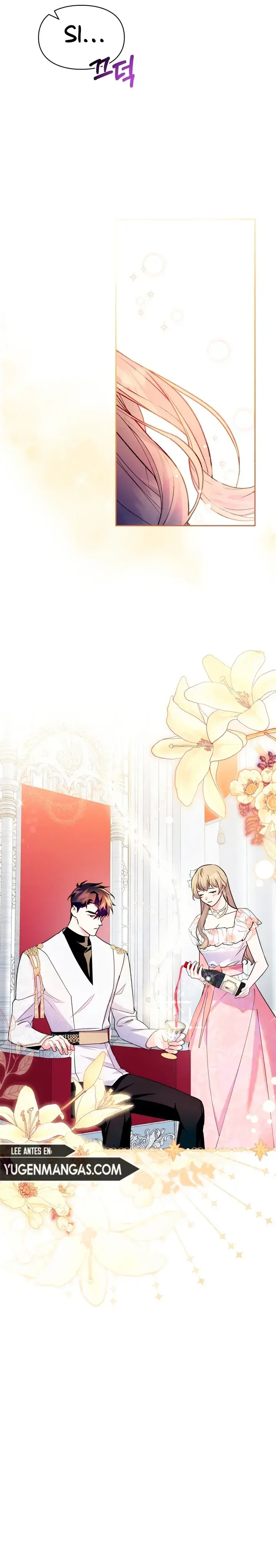 Capitulo 23 page 25