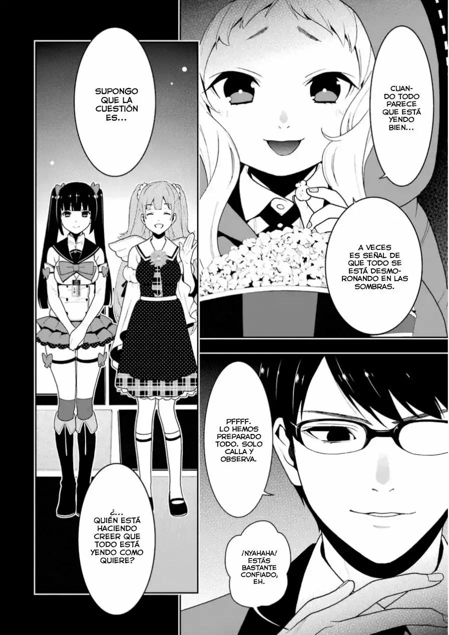 Capitulo 20 page 44